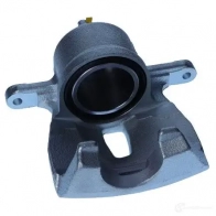 Тормозной суппорт MAXGEAR LX KAYW4 1437639428 821180 - Изображение 1