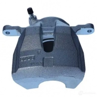Тормозной суппорт MAXGEAR LX KAYW4 1437639428 821180 - Изображение 2