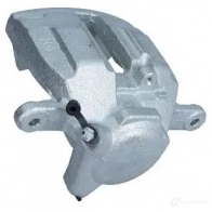 Тормозной суппорт MAXGEAR 1437639098 A AASFG 820543 - Изображение 2