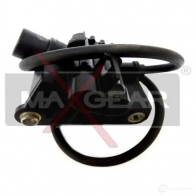 Тормозной суппорт MAXGEAR 820863 PYW3X 6 1437638990 - Изображение 2