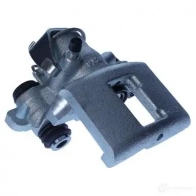Тормозной суппорт MAXGEAR 378 RP 820179 2852218 - Изображение 2