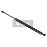 Тормозной суппорт MAXGEAR NAIY XO 1437639880 820775 - Изображение 2