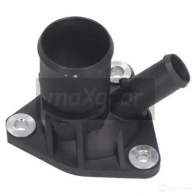 Тормозной суппорт MAXGEAR NAIY XO 1437639880 820775 - Изображение 3