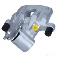 Тормозной суппорт MAXGEAR B U4PMJ 1424871894 820422 - Изображение 2