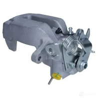 Тормозной суппорт MAXGEAR RJI2 3B 1424871971 820499 - Изображение 2