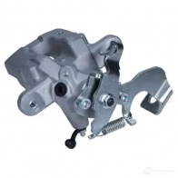 Тормозной суппорт MAXGEAR YBO RF 820637 1437639877 - Изображение 2