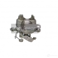 Тормозной суппорт MAXGEAR 820056 M6QMC 2852095 82 -0056 - Изображение 2