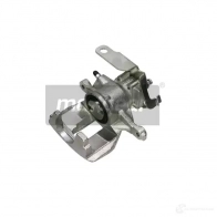 Тормозной суппорт MAXGEAR 820056 M6QMC 2852095 82 -0056 - Изображение 3