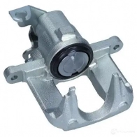 Тормозной суппорт MAXGEAR RRVSJ3 V 1437639849 820578 - Изображение 1