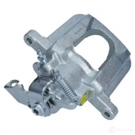 Тормозной суппорт MAXGEAR RRVSJ3 V 1437639849 820578 - Изображение 2