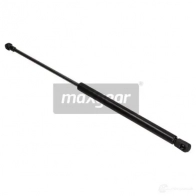 Тормозной суппорт MAXGEAR 1437639033 GS 02A 820894 - Изображение 2