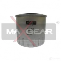Тормозной суппорт MAXGEAR 1437639033 GS 02A 820894 - Изображение 3