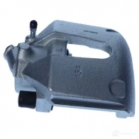 Тормозной суппорт MAXGEAR VX6ROP 6 1437639426 820869 - Изображение 2