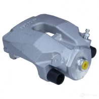 Тормозной суппорт MAXGEAR 4VQ TRN 1437637843 821015 - Изображение 2