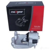 Тормозной суппорт MAXGEAR 4VQ TRN 1437637843 821015 - Изображение 3