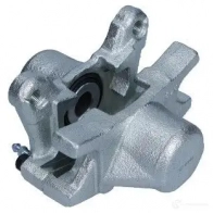 Тормозной суппорт MAXGEAR 1437639797 149D8 H 820592 - Изображение 1