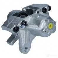 Тормозной суппорт MAXGEAR 1437639797 149D8 H 820592 - Изображение 2