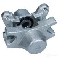 Тормозной суппорт MAXGEAR 820591 1437639796 ZLXAQ W - Изображение 1