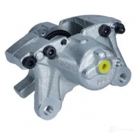 Тормозной суппорт MAXGEAR 820591 1437639796 ZLXAQ W - Изображение 2