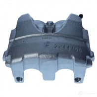 Тормозной суппорт MAXGEAR 820911 1437639240 R0QR NP - Изображение 2