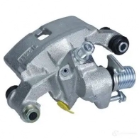 Тормозной суппорт MAXGEAR 820571 1437639876 31T F2C - Изображение 2