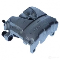 Тормозной суппорт MAXGEAR 820912 EZH X9 1437639238 - Изображение 2