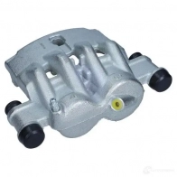 Тормозной суппорт MAXGEAR 820599 1437639800 I 3EQ0 - Изображение 2