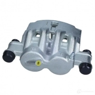 Тормозной суппорт MAXGEAR XW 1EK5 1437639031 820600 - Изображение 2