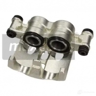 Тормозной суппорт MAXGEAR 820259 1424871731 8SG KZ - Изображение 2