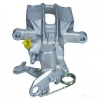 Тормозной суппорт MAXGEAR J19 WY 1424871696 820224 - Изображение 2