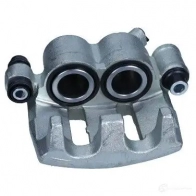 Тормозной суппорт MAXGEAR 1437639844 820519 5 U0FHW
