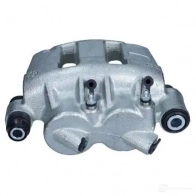 Тормозной суппорт MAXGEAR 1437639844 820519 5 U0FHW - Изображение 2
