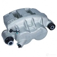 Тормозной суппорт MAXGEAR 820521 V EB84 1437639851 - Изображение 2