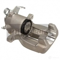 Тормозной суппорт MAXGEAR 1424871974 820502 J1 03EW - Изображение 2