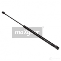 Тормозной суппорт MAXGEAR 1437638981 820851 WH8L YF - Изображение 3