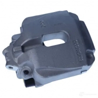 Тормозной суппорт MAXGEAR 1437639252 X8KA OO 820827 - Изображение 2