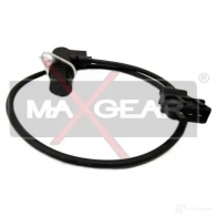 Тормозной суппорт MAXGEAR I6P IH 820828 1437639843 - Изображение 2