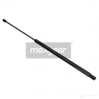 Тормозной суппорт MAXGEAR I6P IH 820828 1437639843 - Изображение 3