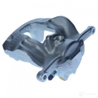 Тормозной суппорт MAXGEAR E EZMR2 820877 1437639253 - Изображение 2