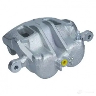 Тормозной суппорт MAXGEAR 820839 B JBSC 1437639842 - Изображение 2