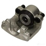 Тормозной суппорт MAXGEAR 1424871841 820369 01Q Z4W
