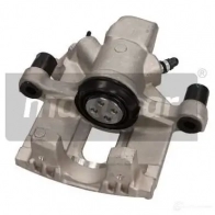 Тормозной суппорт MAXGEAR 820385 1424871857 GK PGG - Изображение 2