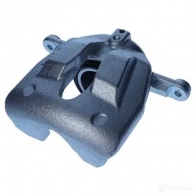 Тормозной суппорт MAXGEAR 821030 V7JO 8 1437639443 - Изображение 2
