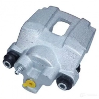 Тормозной суппорт MAXGEAR 468 9C6E 1437638379 821236 - Изображение 2