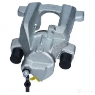 Тормозной суппорт MAXGEAR 8Z SURFW 1424871783 820311 - Изображение 2
