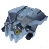 Тормозной суппорт MAXGEAR 820910 1437639448 59GG V - Изображение 2
