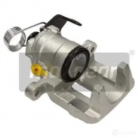 Тормозной суппорт MAXGEAR 11BS VTK 1424871980 820508 - Изображение 2