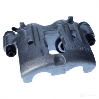 Тормозной суппорт MAXGEAR 1437639246 820892 D7 RXL5 - Изображение 2