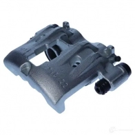 Тормозной суппорт MAXGEAR 1437639244 VH5 3HA 820891 - Изображение 2