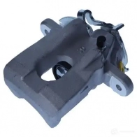 Тормозной суппорт MAXGEAR FB2J NB9 1437639248 821186 - Изображение 2
